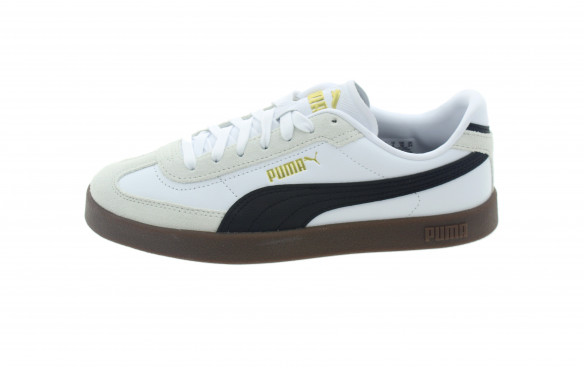 PUMA CLUB II ERA JUNIOR_MOBILE-PIC5