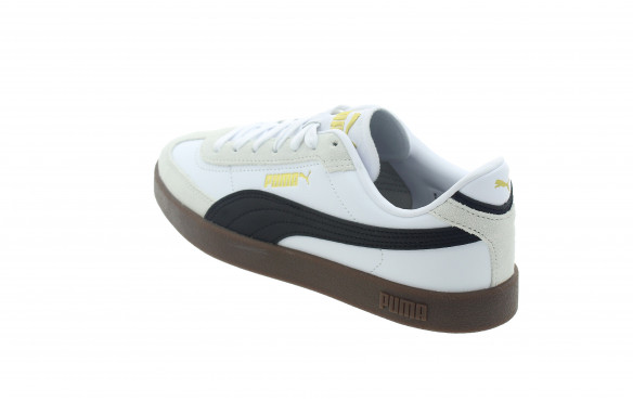 PUMA CLUB II ERA JUNIOR_MOBILE-PIC6