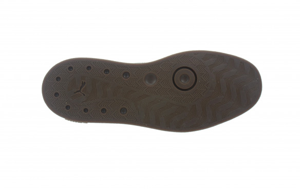 PUMA CLUB II ERA JUNIOR_MOBILE-PIC7