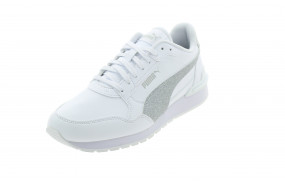 PUMA ST RUNNER V4 JUNIOR