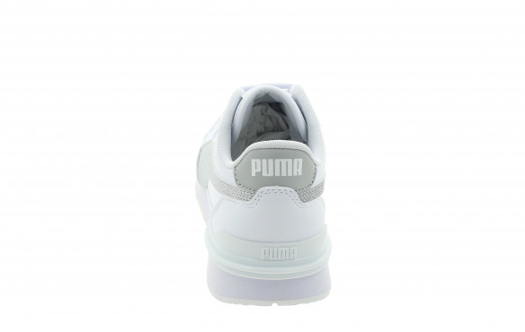 PUMA ST RUNNER V4 JUNIOR_MOBILE-PIC2