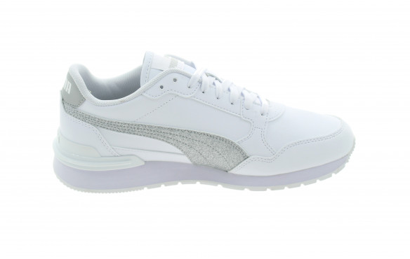 PUMA ST RUNNER V4 JUNIOR_MOBILE-PIC3
