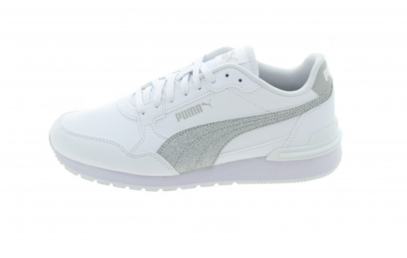PUMA ST RUNNER V4 JUNIOR_MOBILE-PIC5