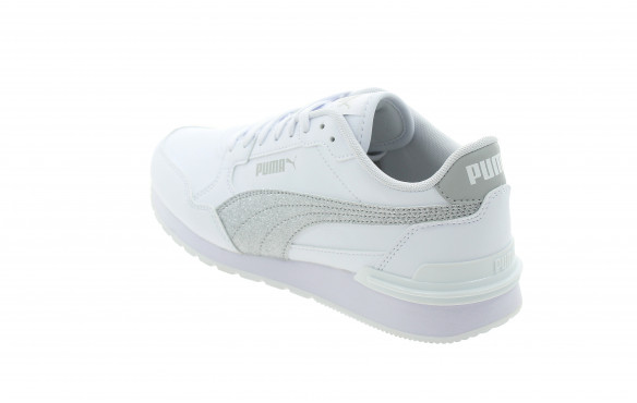 PUMA ST RUNNER V4 JUNIOR_MOBILE-PIC6