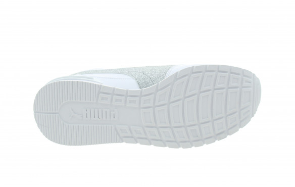 PUMA ST RUNNER V4 JUNIOR_MOBILE-PIC7
