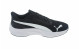 PUMA POUNCE LITE THUMBNAIL 3