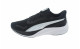 PUMA POUNCE LITE THUMBNAIL 5