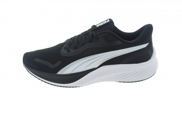 PUMA POUNCE LITE_MOBILE-PIC5