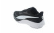 PUMA POUNCE LITE THUMBNAIL 6