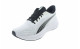 PUMA POUNCE LITE