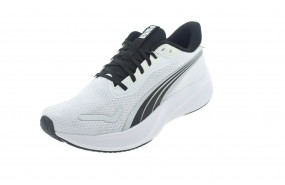 PUMA POUNCE LITE