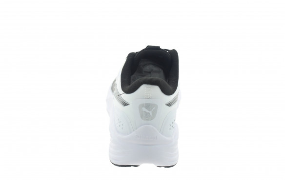 PUMA POUNCE LITE_MOBILE-PIC2