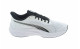 PUMA POUNCE LITE THUMBNAIL 3