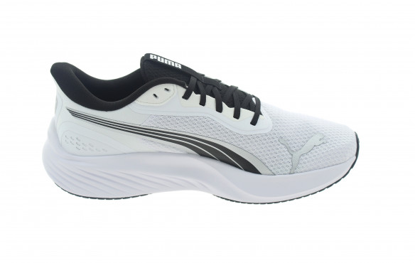 PUMA POUNCE LITE_MOBILE-PIC3