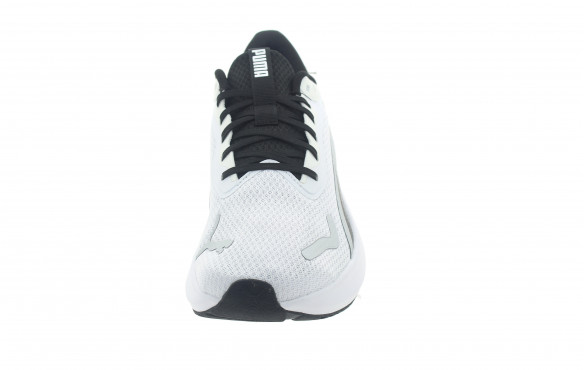 PUMA POUNCE LITE_MOBILE-PIC4