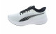 PUMA POUNCE LITE THUMBNAIL 5