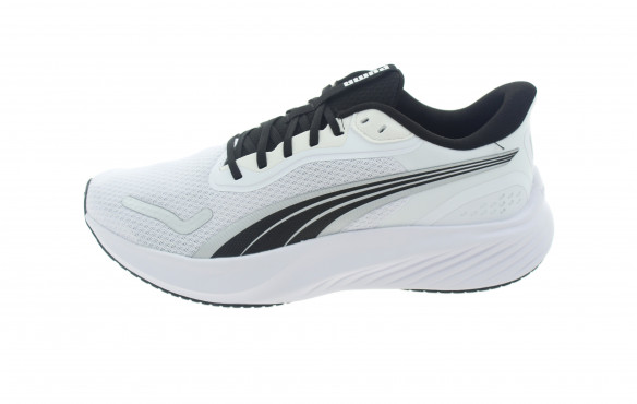 PUMA POUNCE LITE_MOBILE-PIC5