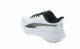 PUMA POUNCE LITE THUMBNAIL 6