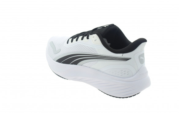 PUMA POUNCE LITE_MOBILE-PIC6