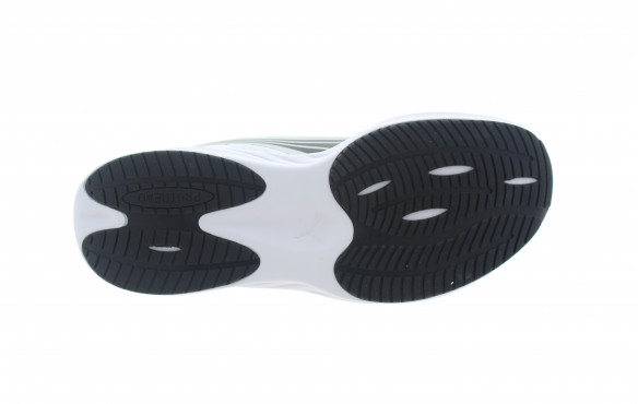 PUMA POUNCE LITE_MOBILE-PIC7