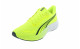 PUMA POUNCE LITE