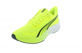 PUMA POUNCE LITE