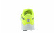 PUMA POUNCE LITE THUMBNAIL 2