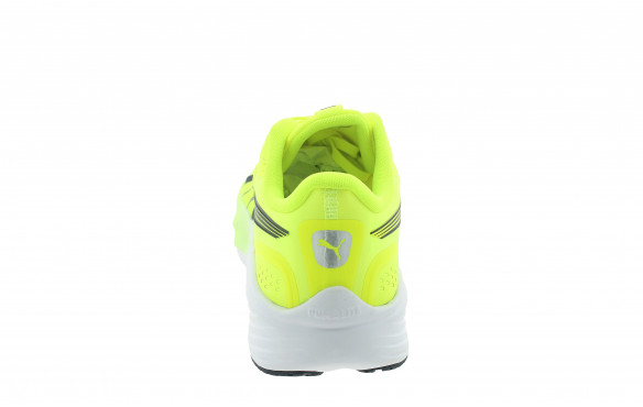 PUMA POUNCE LITE_MOBILE-PIC2