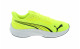 PUMA POUNCE LITE THUMBNAIL 3