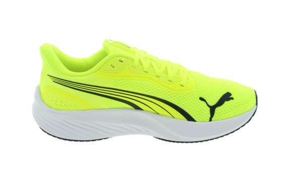 PUMA POUNCE LITE_MOBILE-PIC3