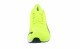 PUMA POUNCE LITE THUMBNAIL 4
