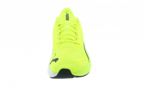 PUMA POUNCE LITE_MOBILE-PIC4