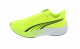 PUMA POUNCE LITE THUMBNAIL 5