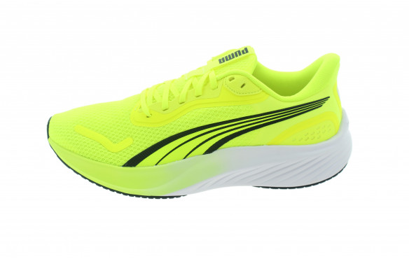 PUMA POUNCE LITE_MOBILE-PIC5