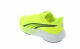PUMA POUNCE LITE THUMBNAIL 6