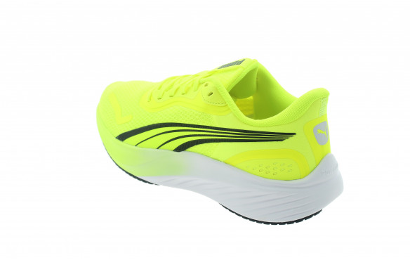 PUMA POUNCE LITE_MOBILE-PIC6