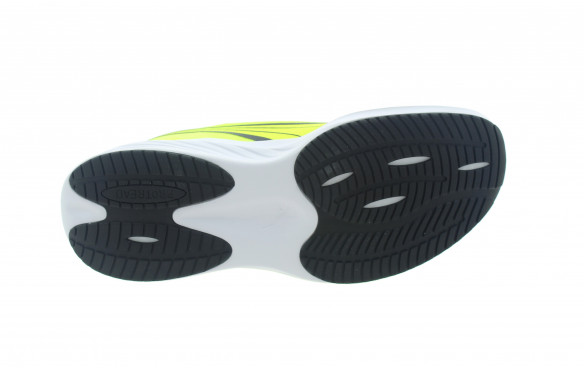 PUMA POUNCE LITE_MOBILE-PIC7