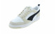 PUMA REBOUND V6 LOW THUMBNAIL 1