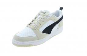 PUMA REBOUND V6 LOW