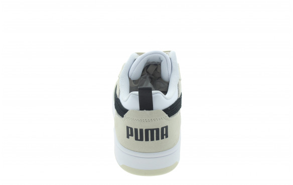 PUMA REBOUND V6 LOW_MOBILE-PIC2