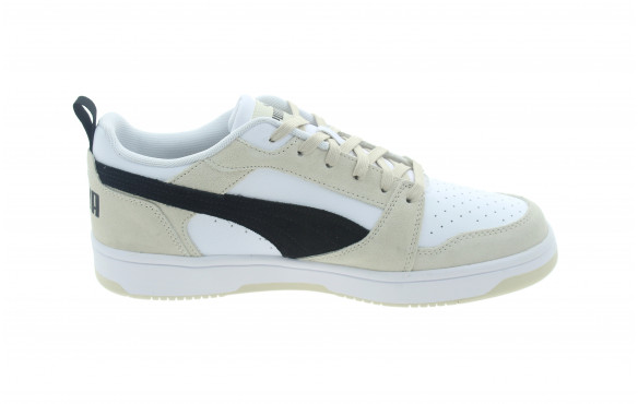 PUMA REBOUND V6 LOW_MOBILE-PIC3