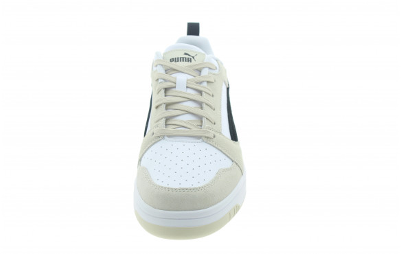 PUMA REBOUND V6 LOW_MOBILE-PIC4