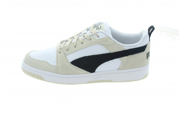 PUMA REBOUND V6 LOW_MOBILE-PIC5