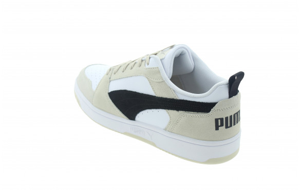 PUMA REBOUND V6 LOW_MOBILE-PIC6