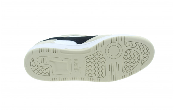 PUMA REBOUND V6 LOW_MOBILE-PIC7