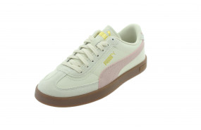 PUMA CLUB II ERA MUJER