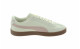 PUMA CLUB II ERA MUJER THUMBNAIL 3