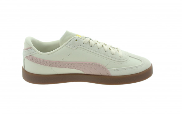 PUMA CLUB II ERA MUJER_MOBILE-PIC3