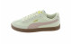 PUMA CLUB II ERA MUJER THUMBNAIL 5