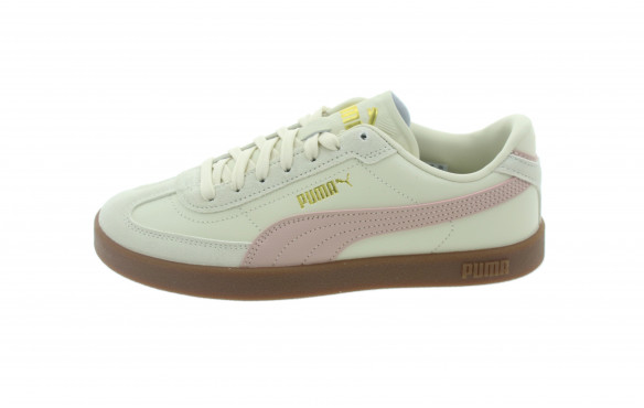 PUMA CLUB II ERA MUJER_MOBILE-PIC5